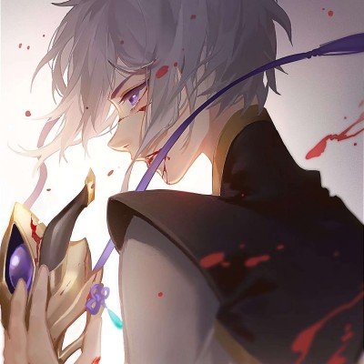妻子发文缅怀李昌钰