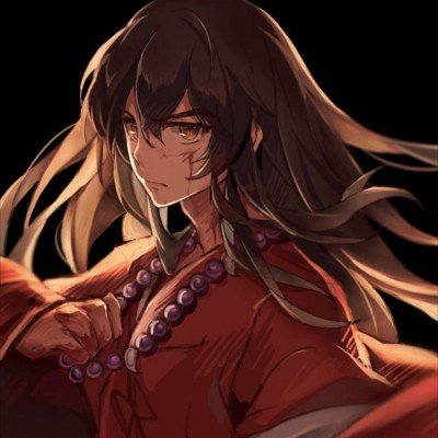 美媒称数艘美海军舰船通过霍尔木兹